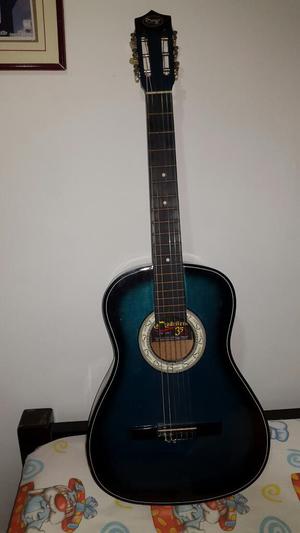 Guitarra