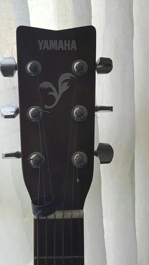 Guitarra Electroacustica