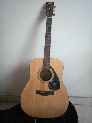 Guitarra Yamaha F310
