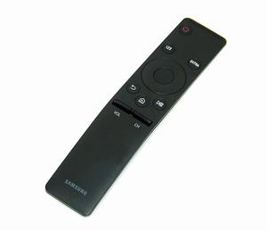 Oem Samsung Remote Control Originalmente Enviado Con: Un55ky
