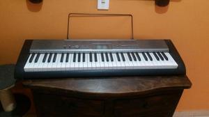 Organeta Casio Luminosa LK125