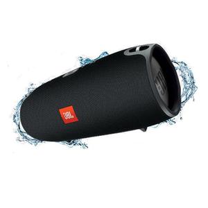 Parlante Bluetooth Jbl Xtreme Resistente Agua Original 100%