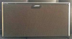 Parlante Bose Soundlink I