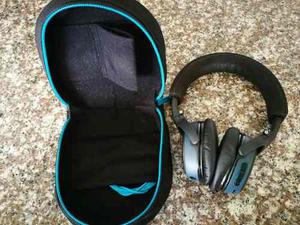 Soundlink® On-ear bluetooth® Headphones