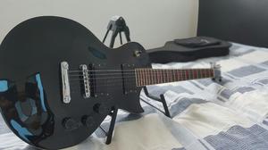 Vendo/cambio Guitarra Electrica Les Paul