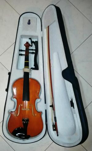 Violin Modelo Sv50