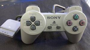 Control Playstation1 Original