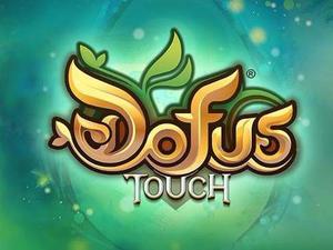 Dofus Touch Kamas