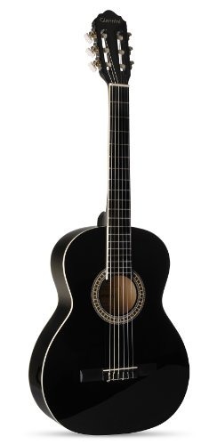 Guitarra Acustica Giannini Gn-15