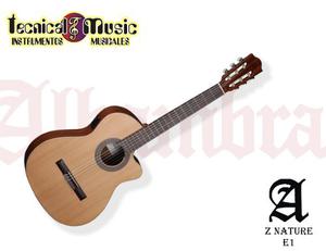 Guitarra Alhambra Z-nature-cw-e1