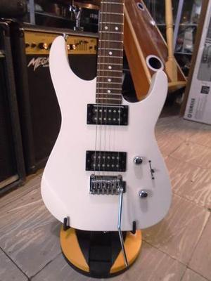 Guitarra Electrica Jackson Js-1r Blanca