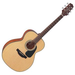 Guitarra Electroacustica Takamine Gn10cens