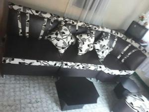 Juego de sala