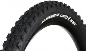 Llantas Michelin Mtb 27.5 X 2.1 Country Grip