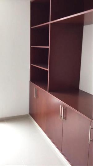 Multimueble