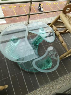 Sillas Balcon