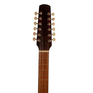 Tiple Requinto Penta Show Trrps Natural