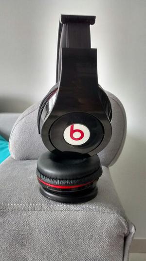 Auriculares Beat Solo