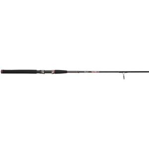 Caña Pescar Spinning Shakespeare Ugly Stik Gxlb L04