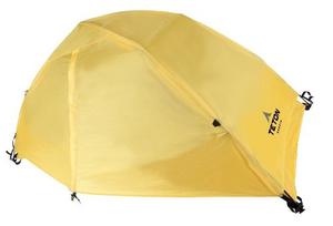 Carpa Camping Teton Sports Outfitter Xxl 1 Persona Pop Up T