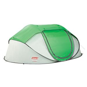 Carpa Pop-up De Coleman