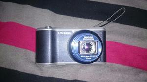 Galaxy camera 2 semiprofeciomal