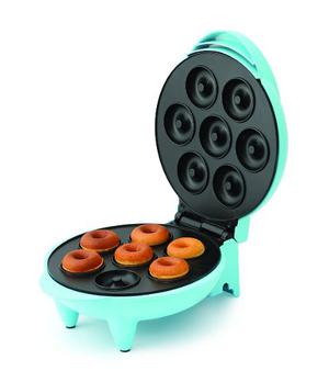 Maquina Para Preparar Donuts Donut & Co Taurus