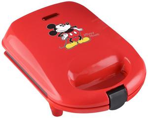 Máquina Eléctrica Cake Pops Disney Mickey Mouse Cocina