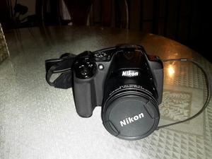 Nikon P530