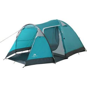 Ozark Trail 4 Personas Ultralight Backpacking Tienda Con