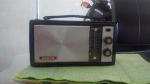 Radio Antio Se Vende O Se Cambia