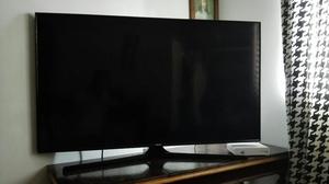Samsung Smart Tv 49 Pulgadas