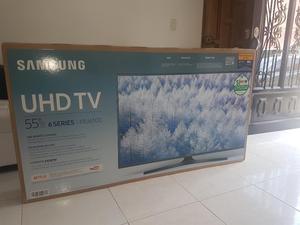 Samsung Uhd Tv