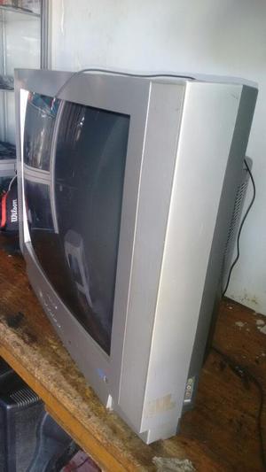 Televisor Daewoo de 29