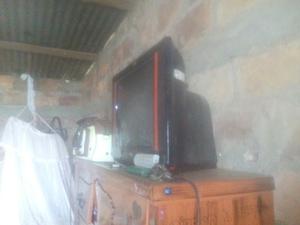 Televisor Lg