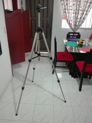 Tripodes