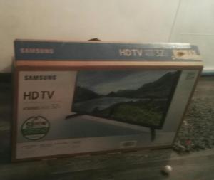 Tv 32 Samsung Led