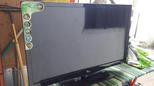 Tv Led 29'