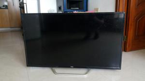 Tv Led 40 Full Hd Premium