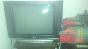 Tv Precio Negociable