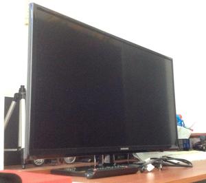 Tv Samsung 32