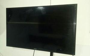 Tv Samsung 32' Tdt