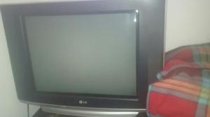 Tv Super Precio Negociable