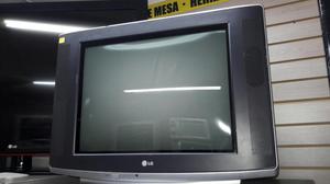 Tv de  Y 21 desde 85 Mil