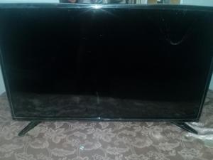 Vendo Tv Kalley