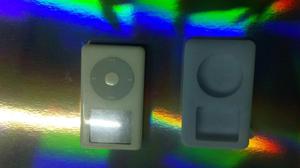 iPod Clasic 1 Gen