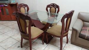 Comedor