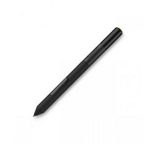 Lapiz Bamboo Pen Ctl 470