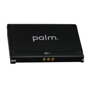 Oem Palm Pre Plus Batería Estándar Bp1