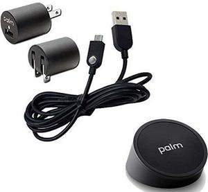 Palm Touchstone Charging Dock Cable De Datos Palm Pre Y Pal